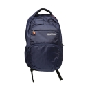 American Tourister, , 24g.001.007
